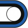 Logotip Eltras Transportna Oprema In Trgovina d.o.o.